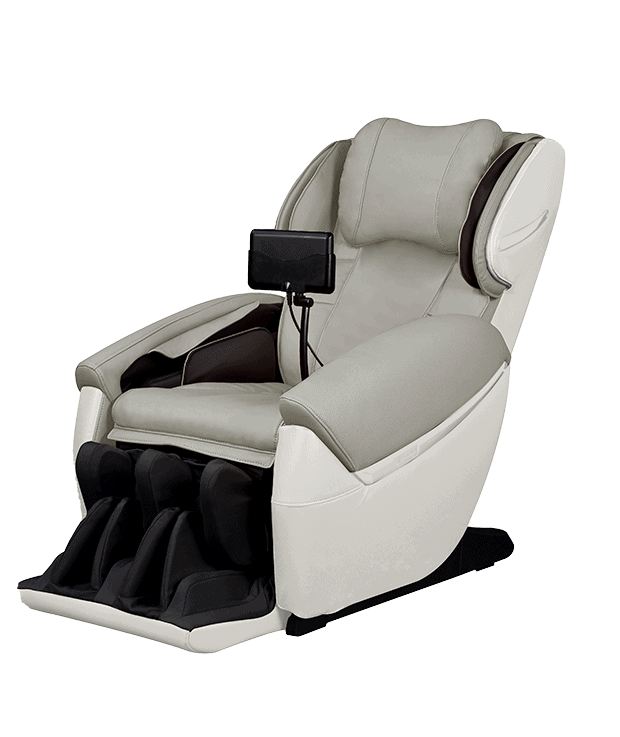 Alpha Techno AT-6020