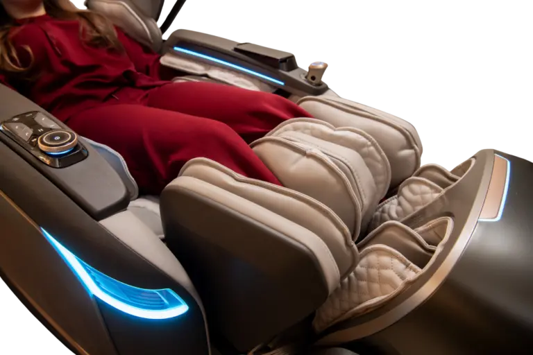 AT-638 Alpha Techn KI Magic