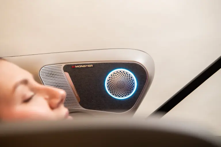 AT-638 Alpha Techn KI Magic