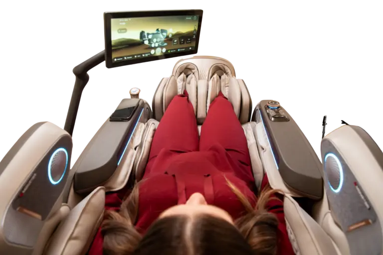 AT-638 Alpha Techn KI Magic