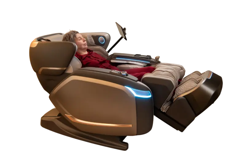 AT-638 Alpha Techn KI Magic