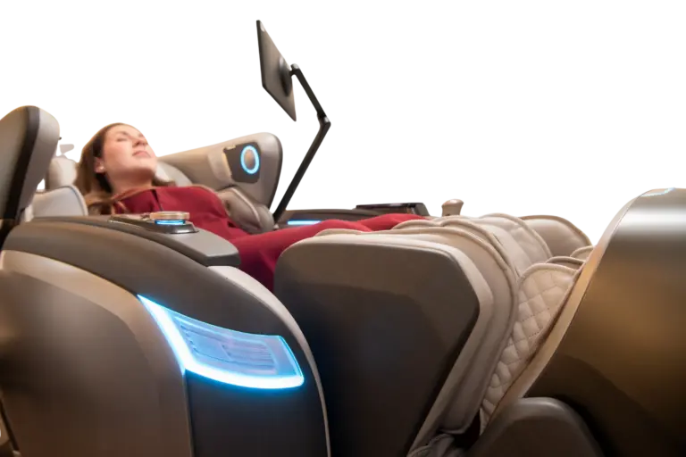 AT-638 Alpha Techn KI Magic