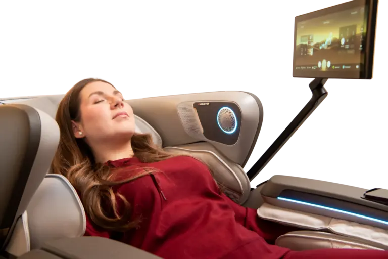 AT-638 Alpha Techn KI Magic