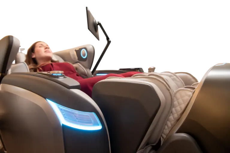 AT-638 Alpha Techn KI Magic