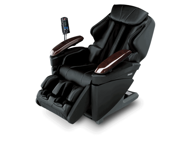 Panasonic Hot Stone EP-MA70