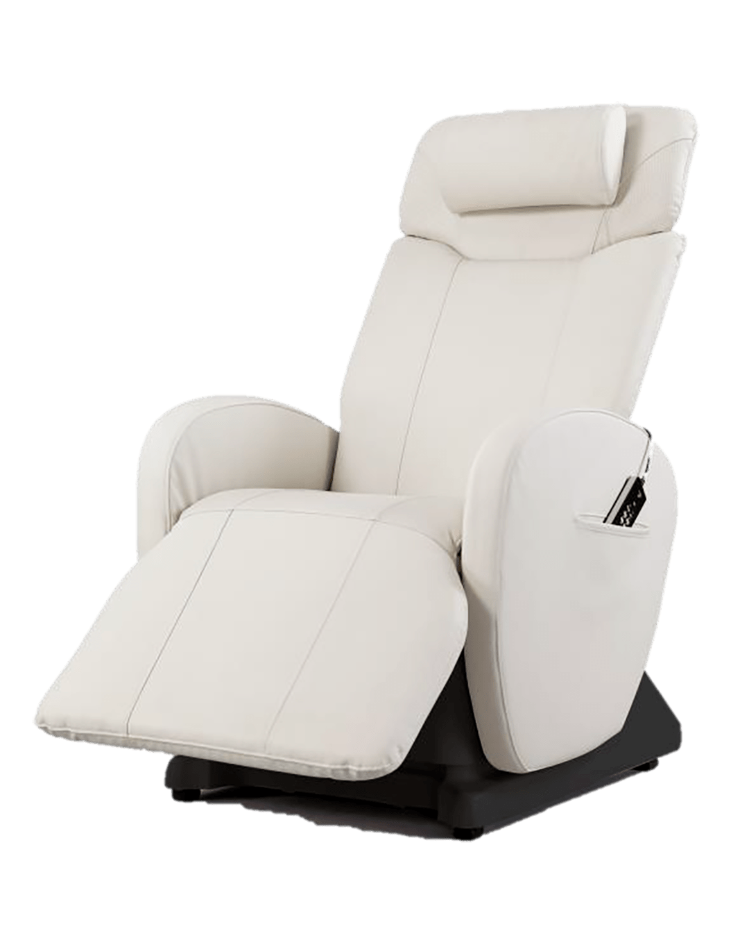 VITA CHAIR Nap series – Relaxsessel