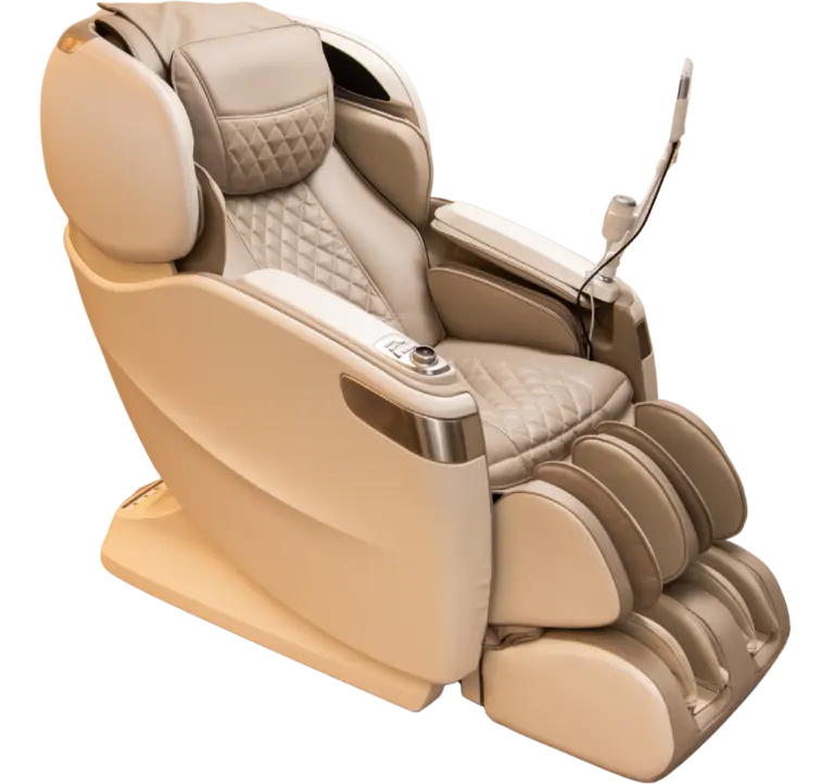 Alpha Techno Chair Doktor AT-629