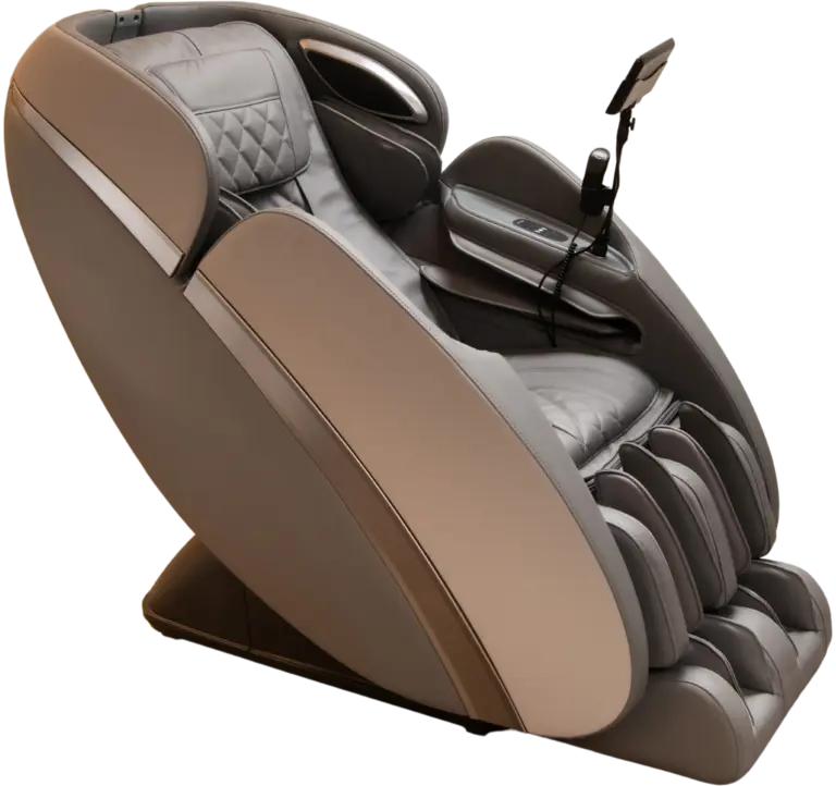 Alpha Techno Chair Doktor AT-6602 KI