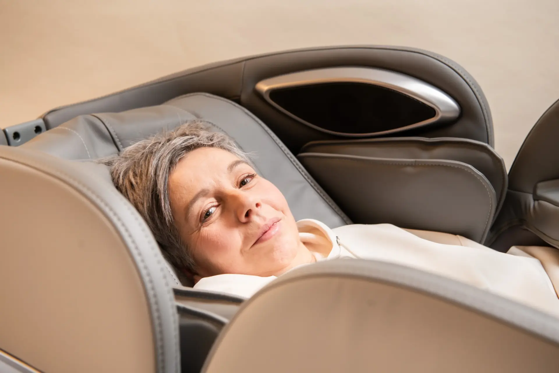 Elisabeth Lang-Kouba