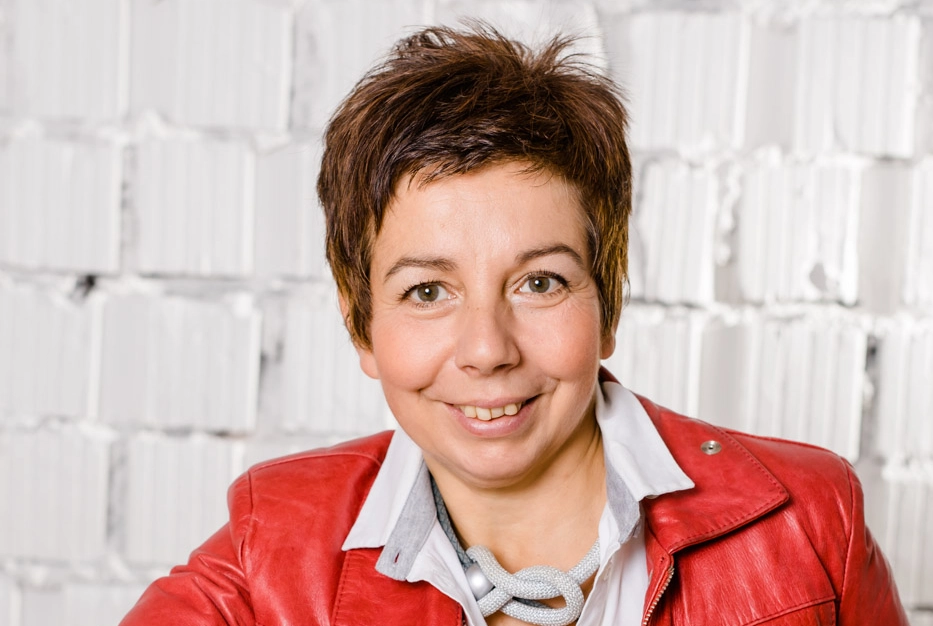 Elisabeth Lang-Kouba