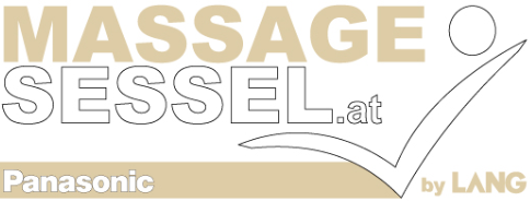 Logo Elisabeth Lang-Kouba