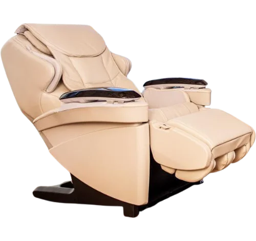 Panasonic Hot Stone EP-MA70